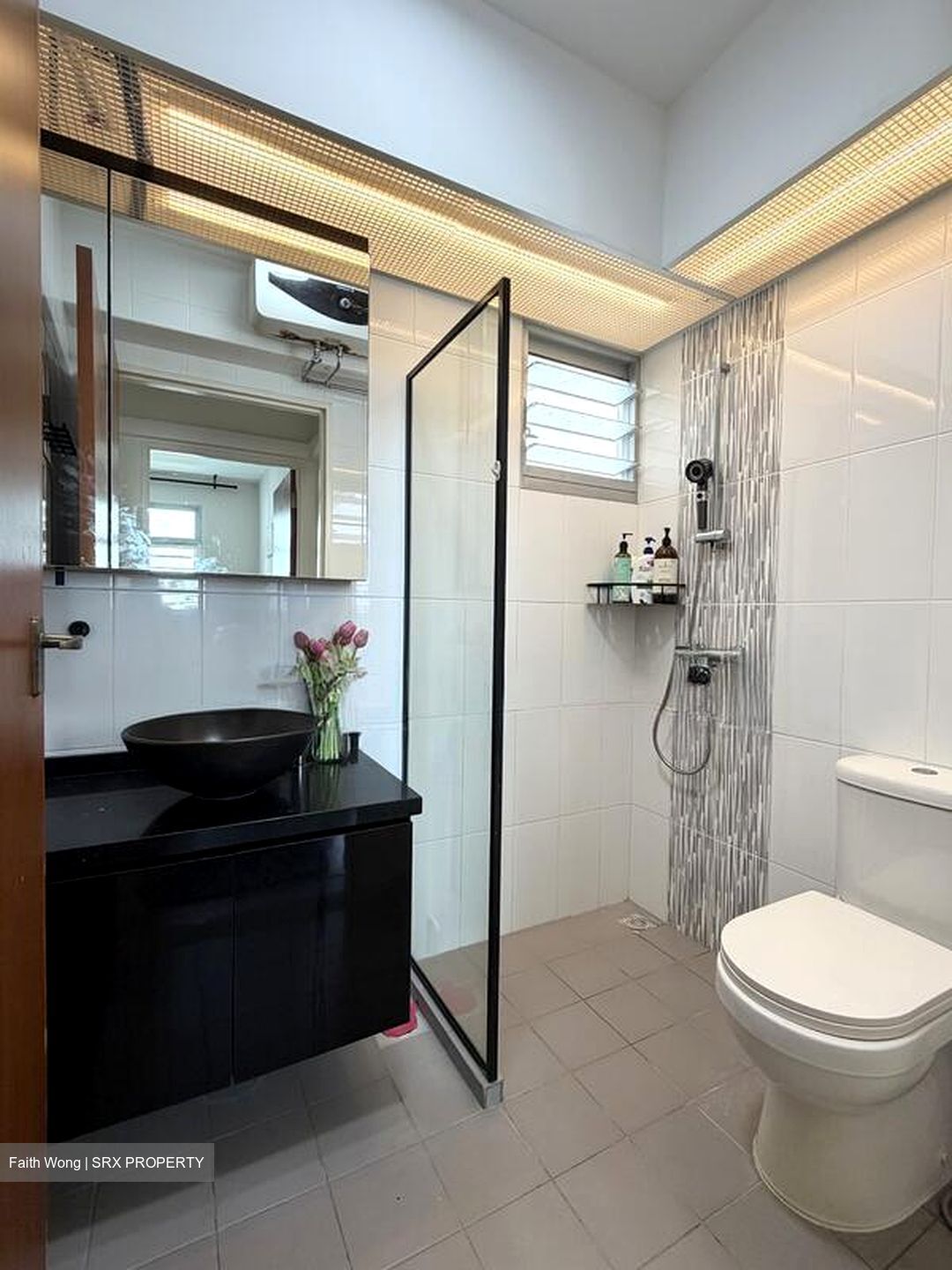 Blk 95A City Vue @henderson (Bukit Merah), HDB 3 Rooms #516087551